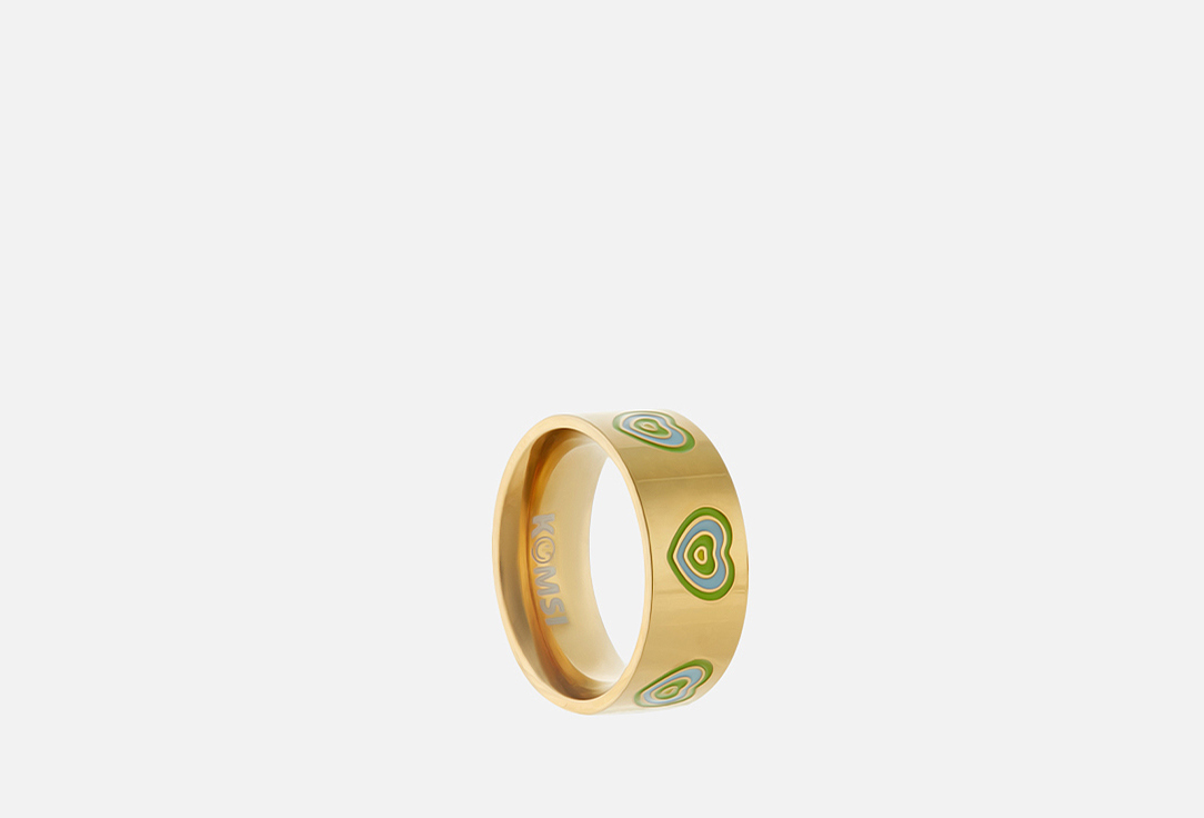Crazy love 16 мл 3032₽