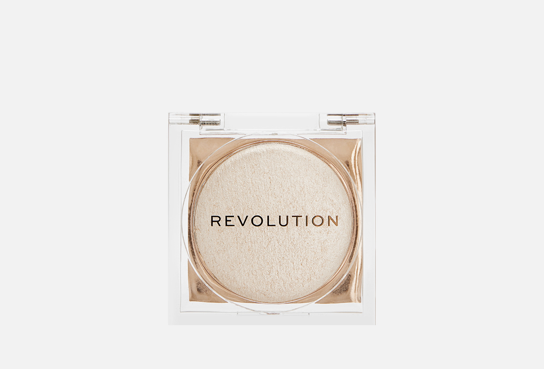 Изображение товара ХАЙЛАЙТЕР MakeUp Revolution Beam Bright Highlighter