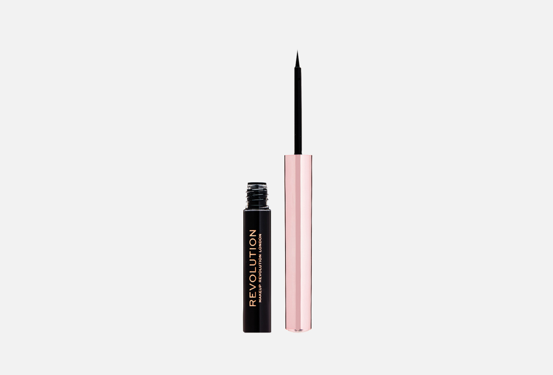 Super Flick Liquid Eyeliner 24 г 670₽
