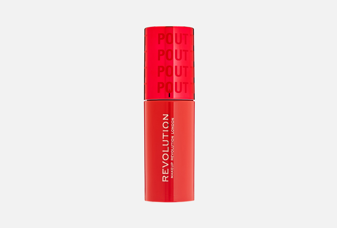 Pout Tint 3 мл 573₽