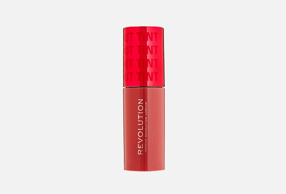 Изображение товара ТИНТ для губ MakeUp Revolution Pout Tint