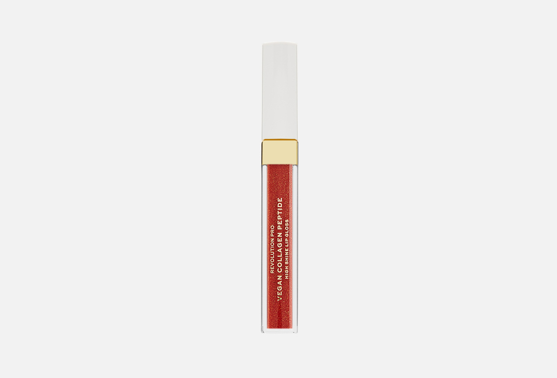 Shine Lip Gloss 4 мл