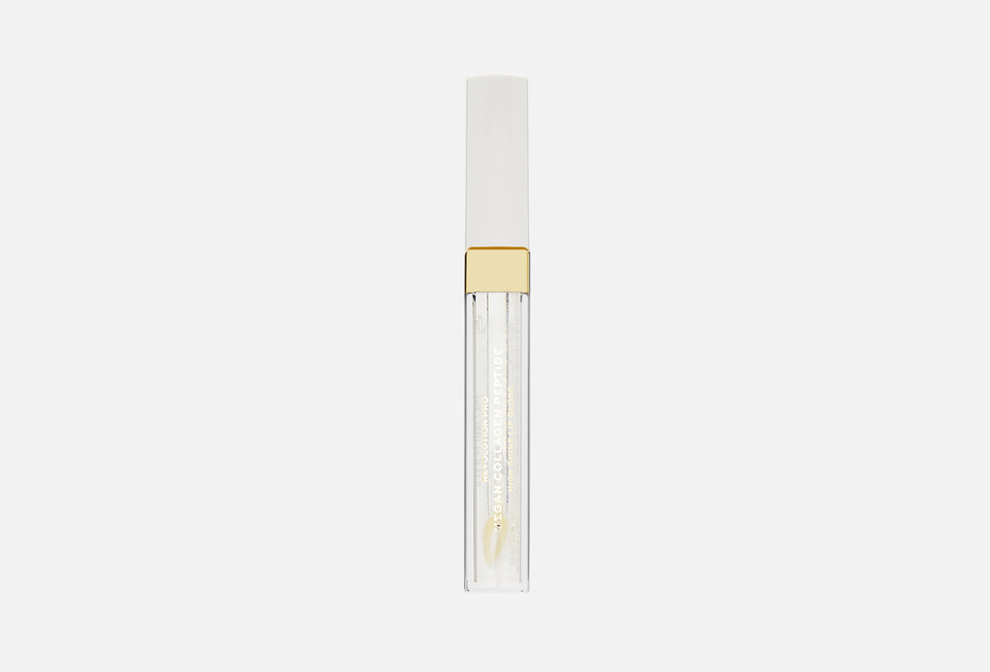 Shine Lip Gloss 4 мл