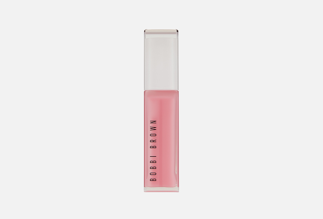 Сыворотка для губ Bobbi Brown Extra Plump Lip Serum Bare blossom