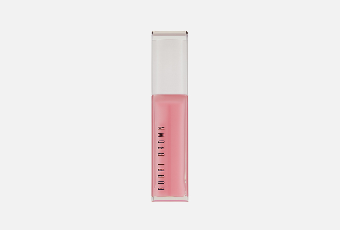 Extra Plump Lip Serum 6 мл