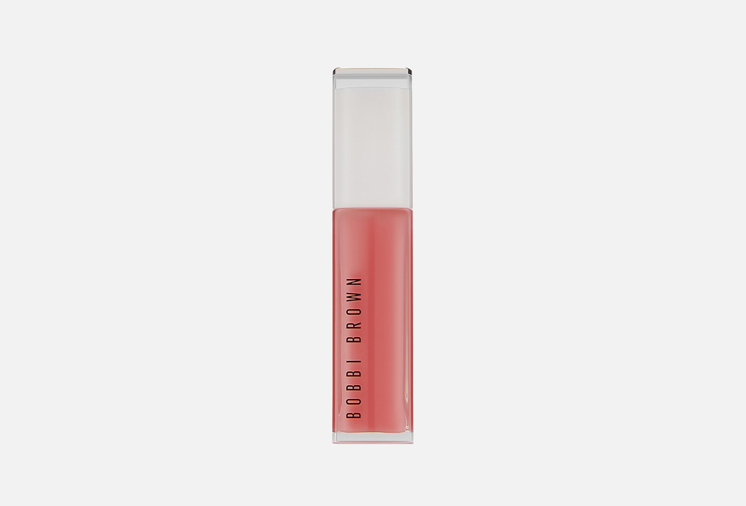 Extra Plump Lip Serum 6 мл
