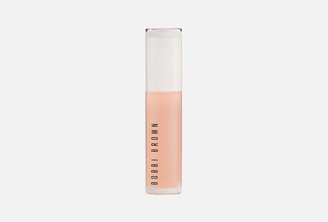 Extra Plump Lip Serum 6 мл 3774₽