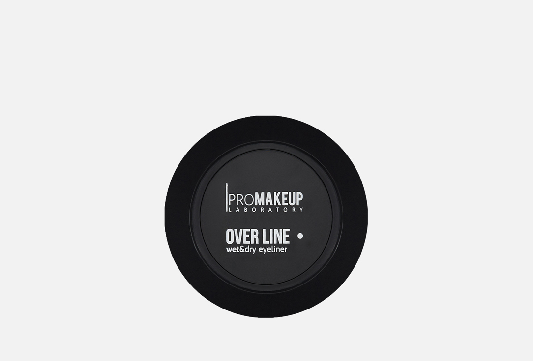 Over line 32 г 1400₽