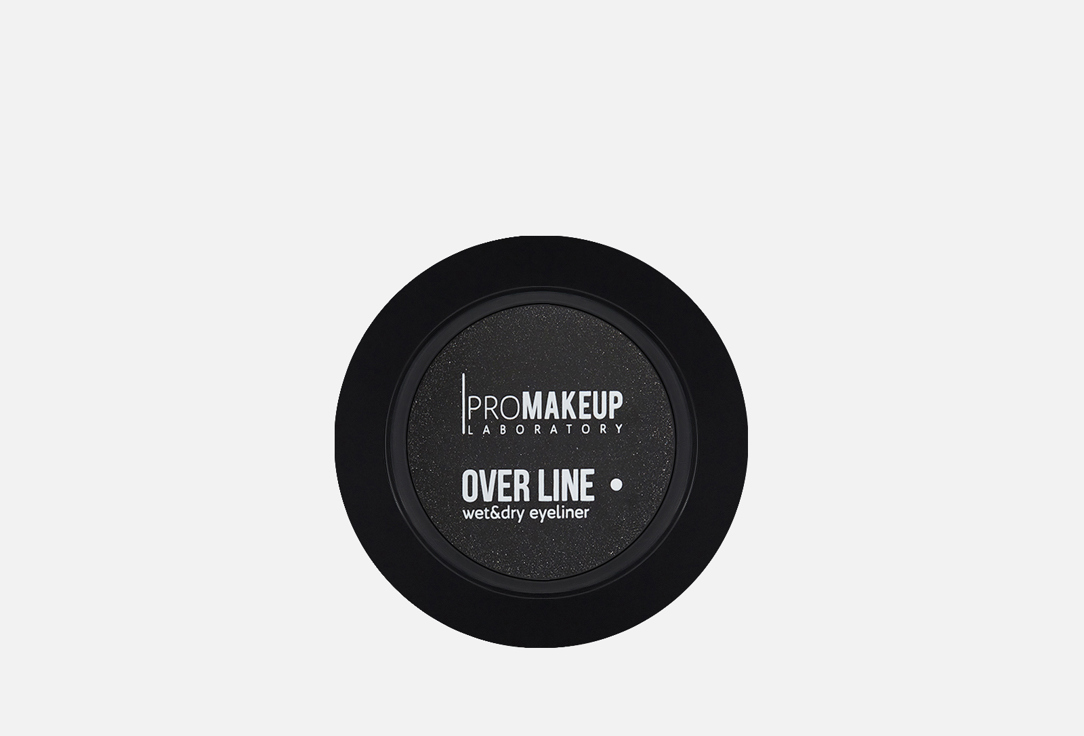 Over line 32 г 1400₽