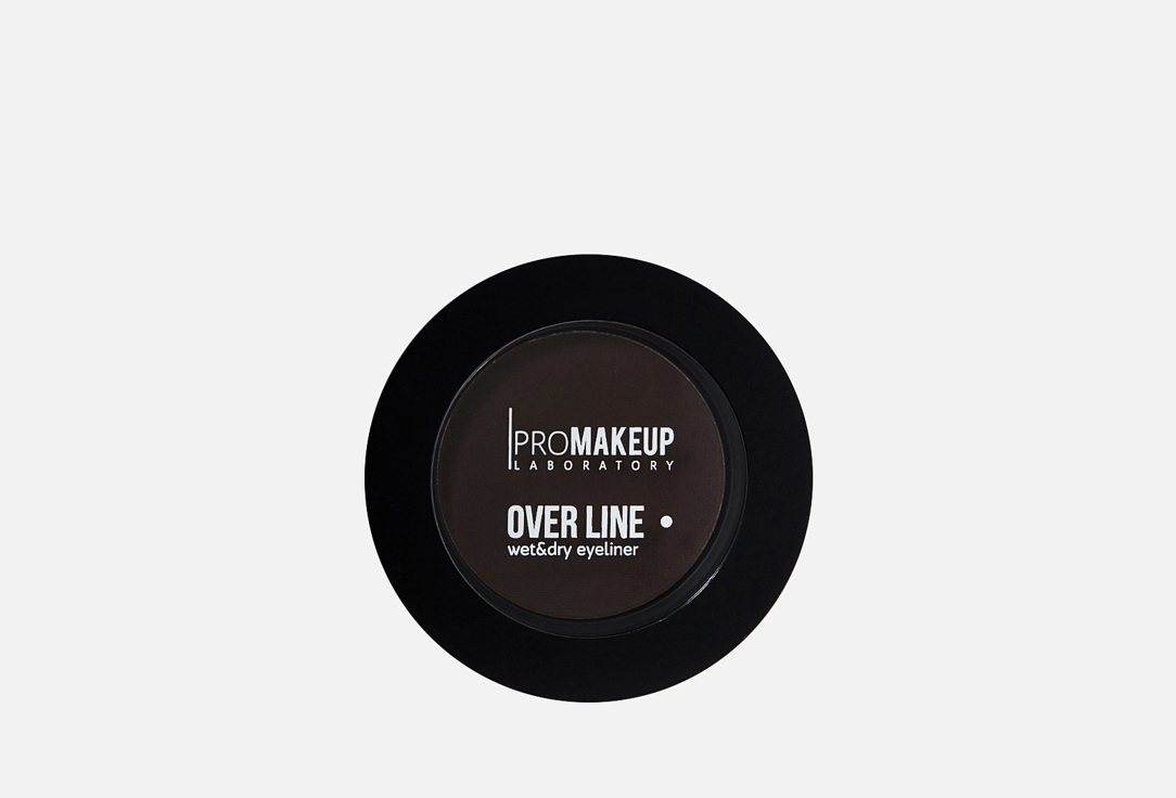 Over line 32 г 1400₽