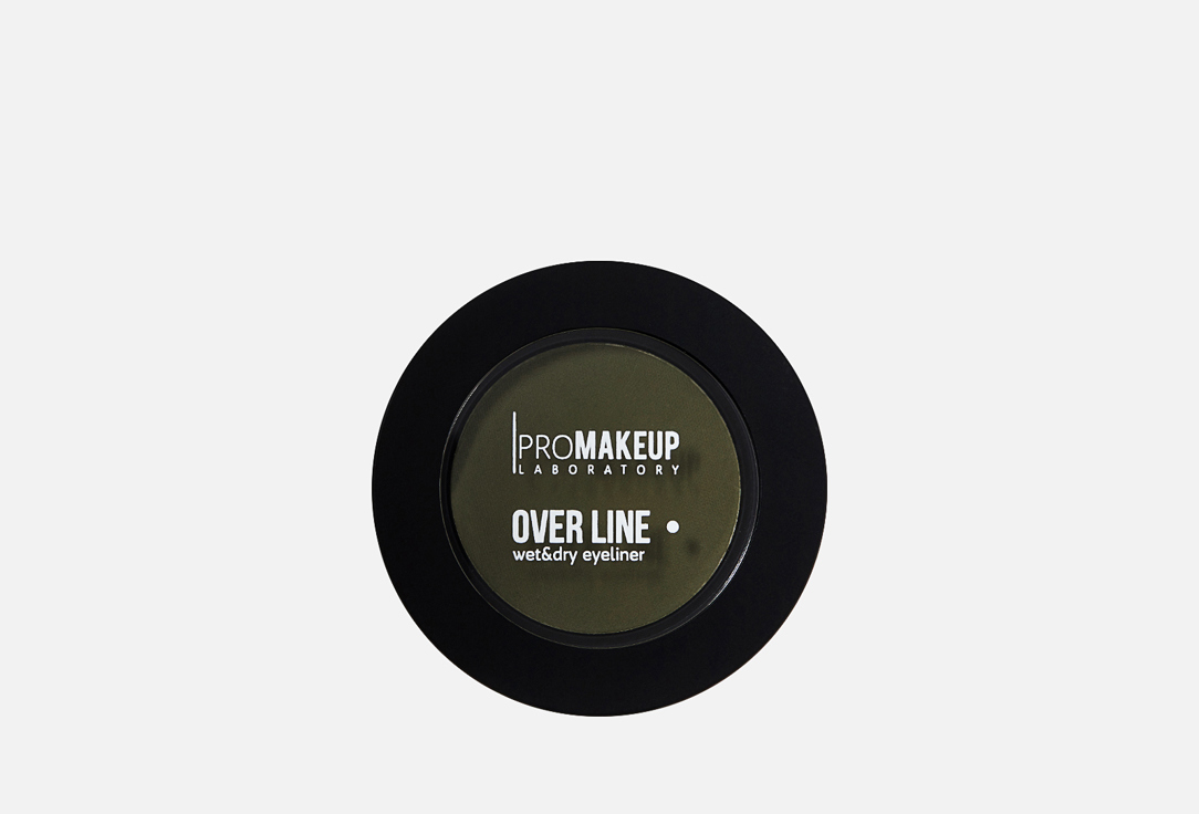 Over line 32 г 1400₽