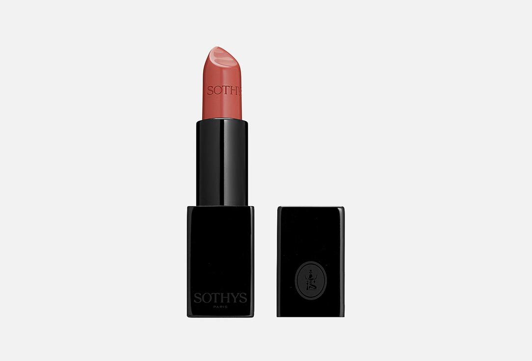 Satiny lipstick 35 г 2604₽