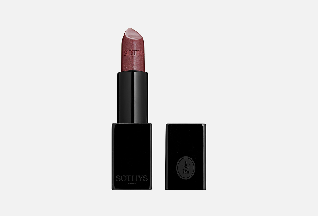 Satiny lipstick 3.5 г