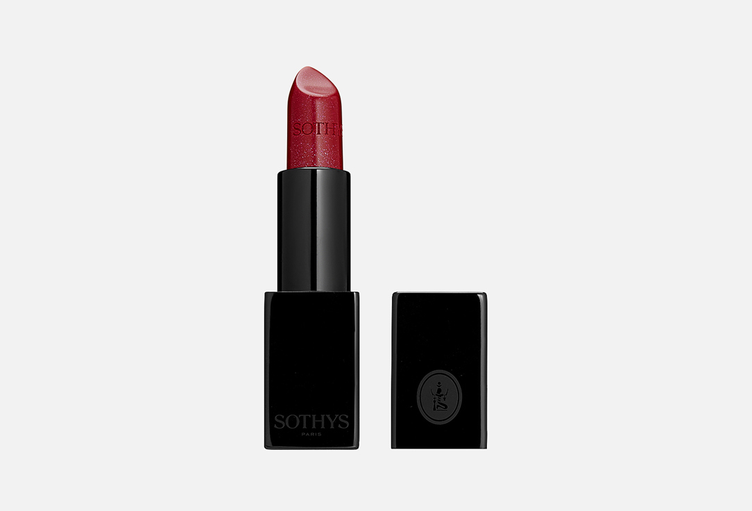 Satiny lipstick 3.5 г