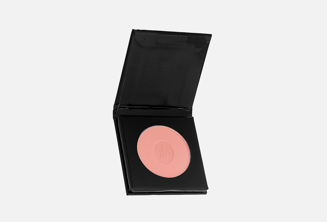 Изображение товара Румяна для лица Sothys Blush
