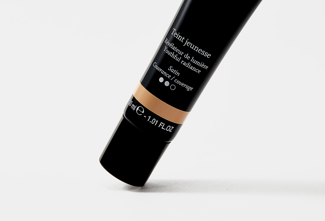 

Карандаш для бровей SOTHYS, Коричневый, Eyebrow pencil powdery finish 3.5 г