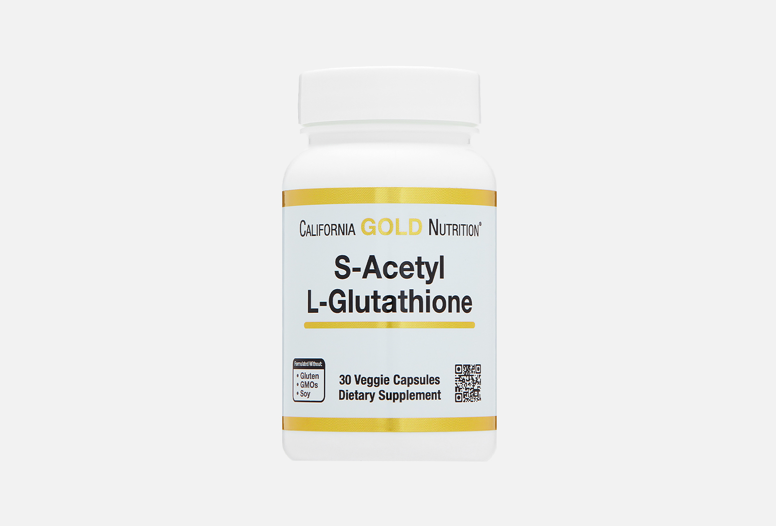 autism glutathione glutathione depletion autism The role of oxidative stress, inflammation and  acetaminophen exposure from birth to early childhood in the induction of  autism
