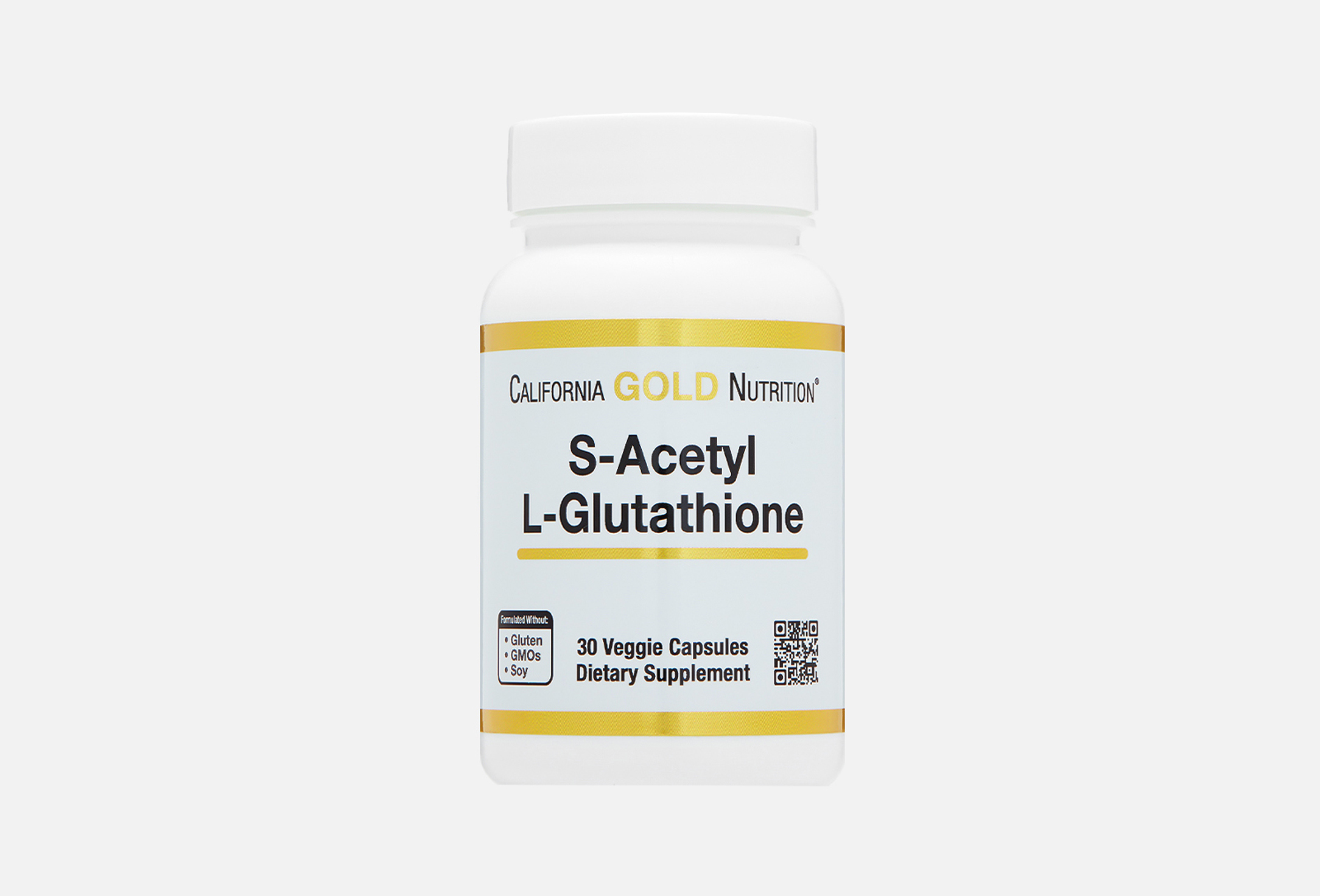 function glutathione Glutathione Benefits for Gut Health
