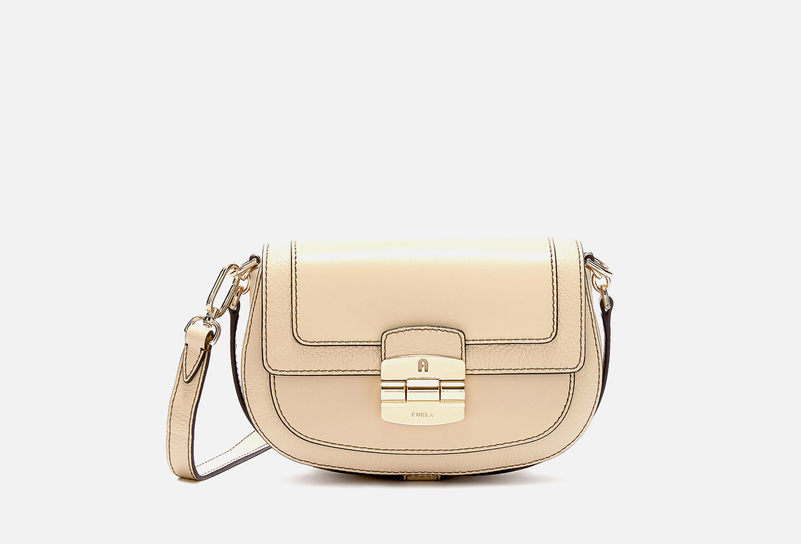CLUB 2 S CROSSBODY 26