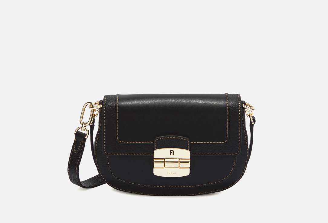 Изображение товара Сумка FURLA CLUB 2 S CROSSBODY 26