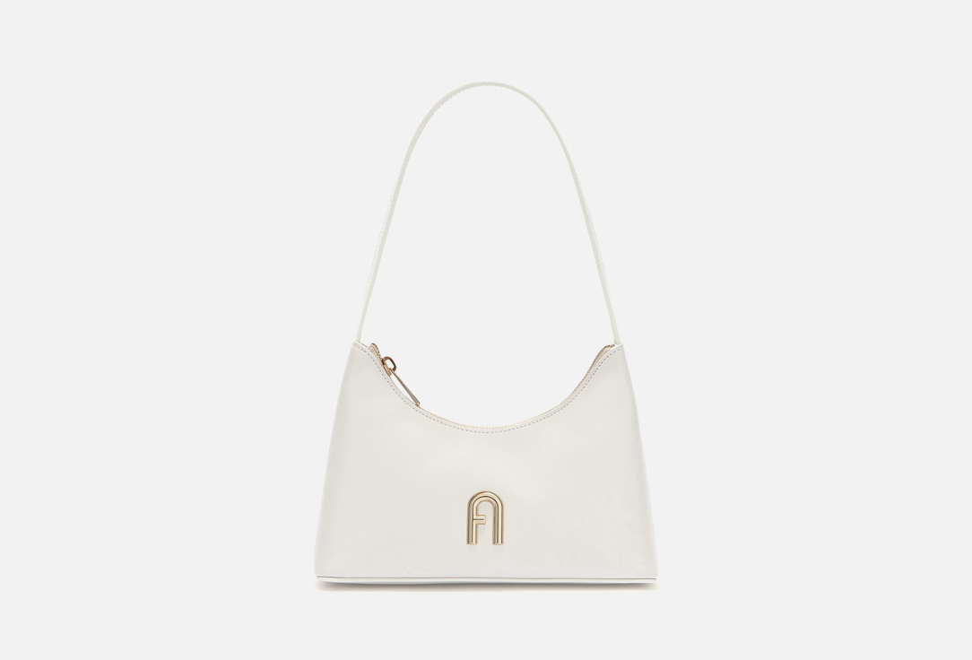 DIAMANTE MINI SHOULDER
