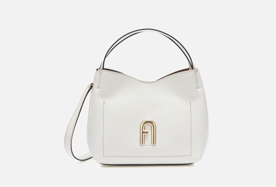 PRIMULA S HOBO