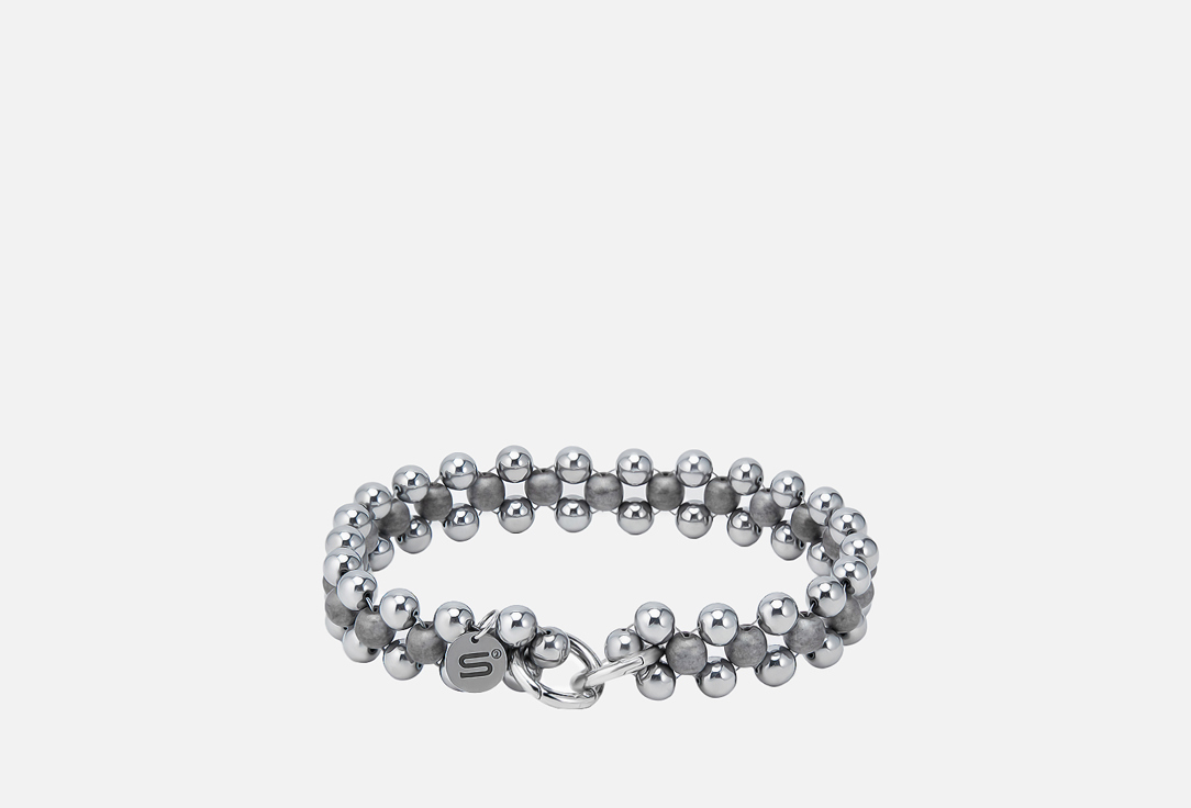 

Чокер 2SICK, Moon 1 шт