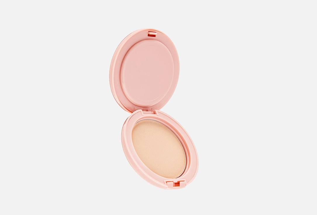 Пудра для лица DIVAGE Skin Cult Powder 8 г
