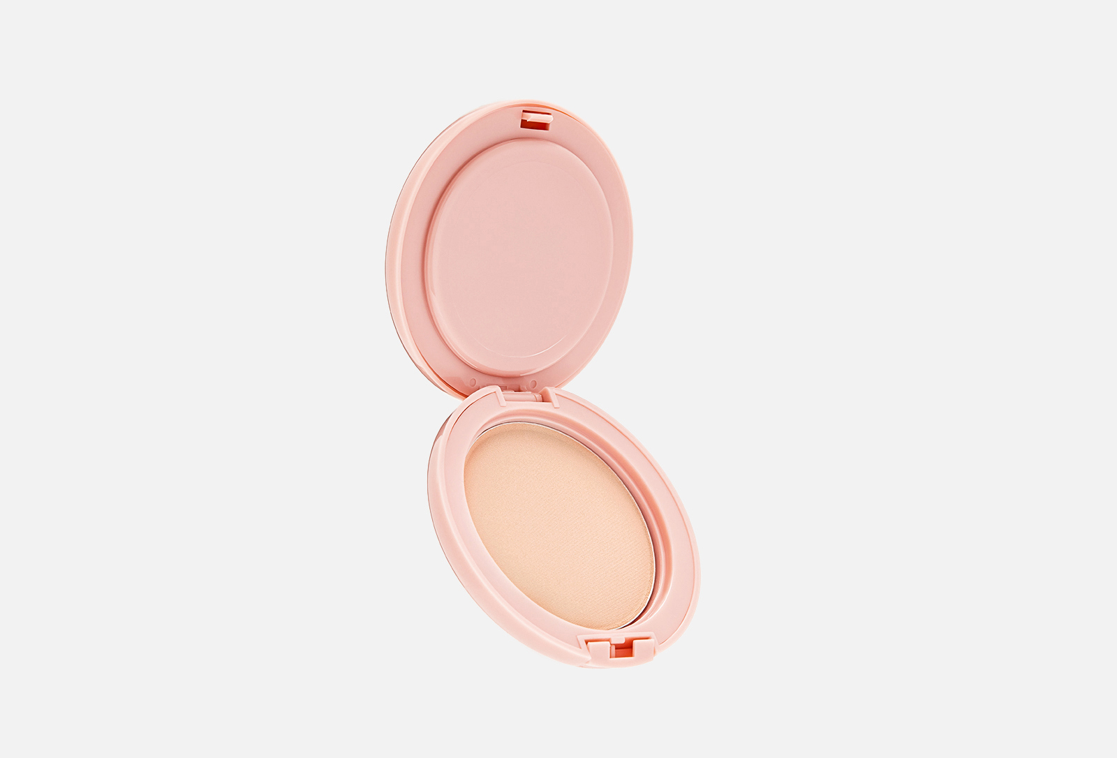 Divage Пудра для лица Skin Cult Powder 02, Холодный бежевый 8 г ...