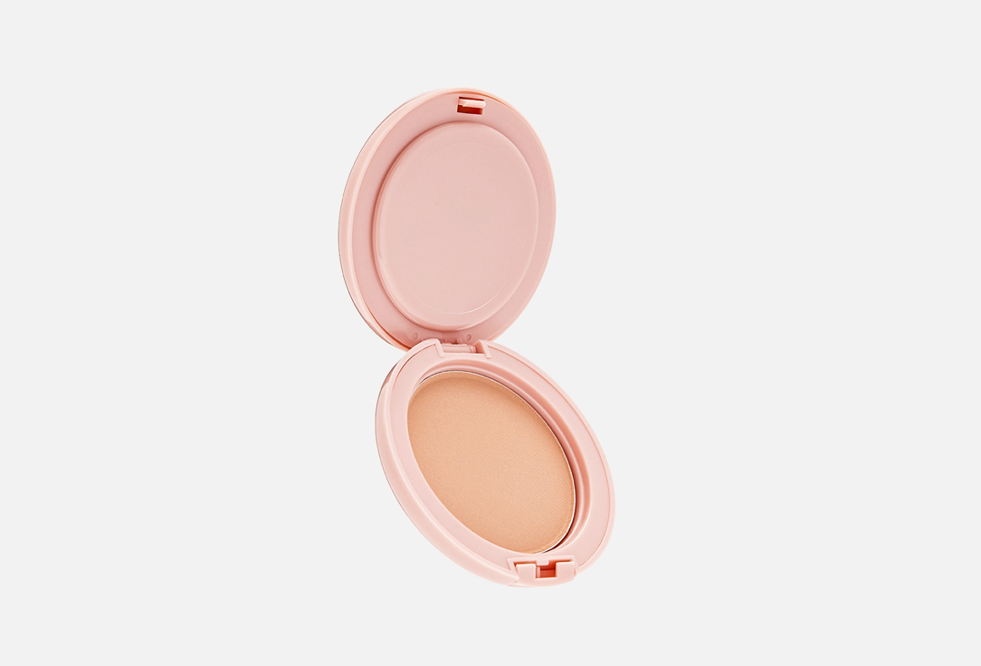 Изображение товара Пудра для лица Divage Skin Cult Powder