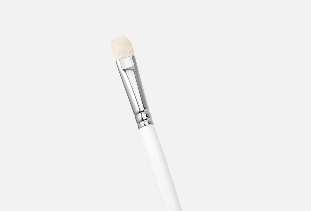 Кисть для макияжа глаз SHIK Japan Edition Makeup Brush 303 