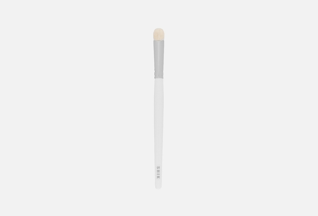 Изображение товара Кисть для макияжа глаз SHIKstudio Japan edition makeup brush 303