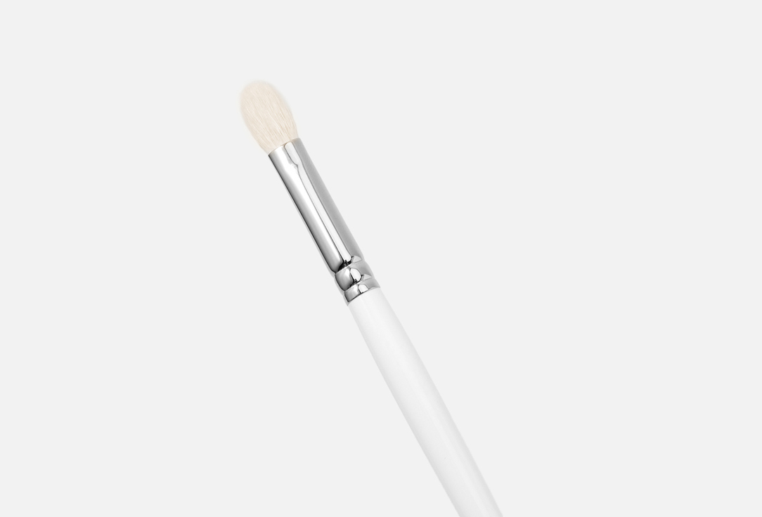 Кисть для макияжа глаз SHIK Japan Edition Makeup Brush 306 