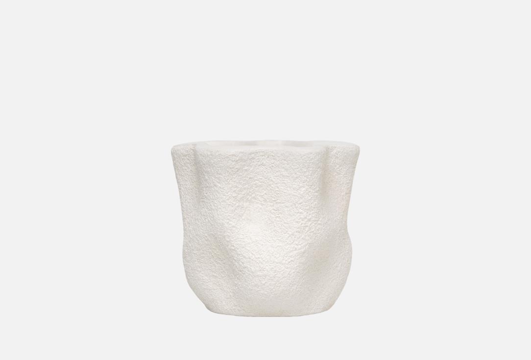 Champagne 300 мл 4590₽