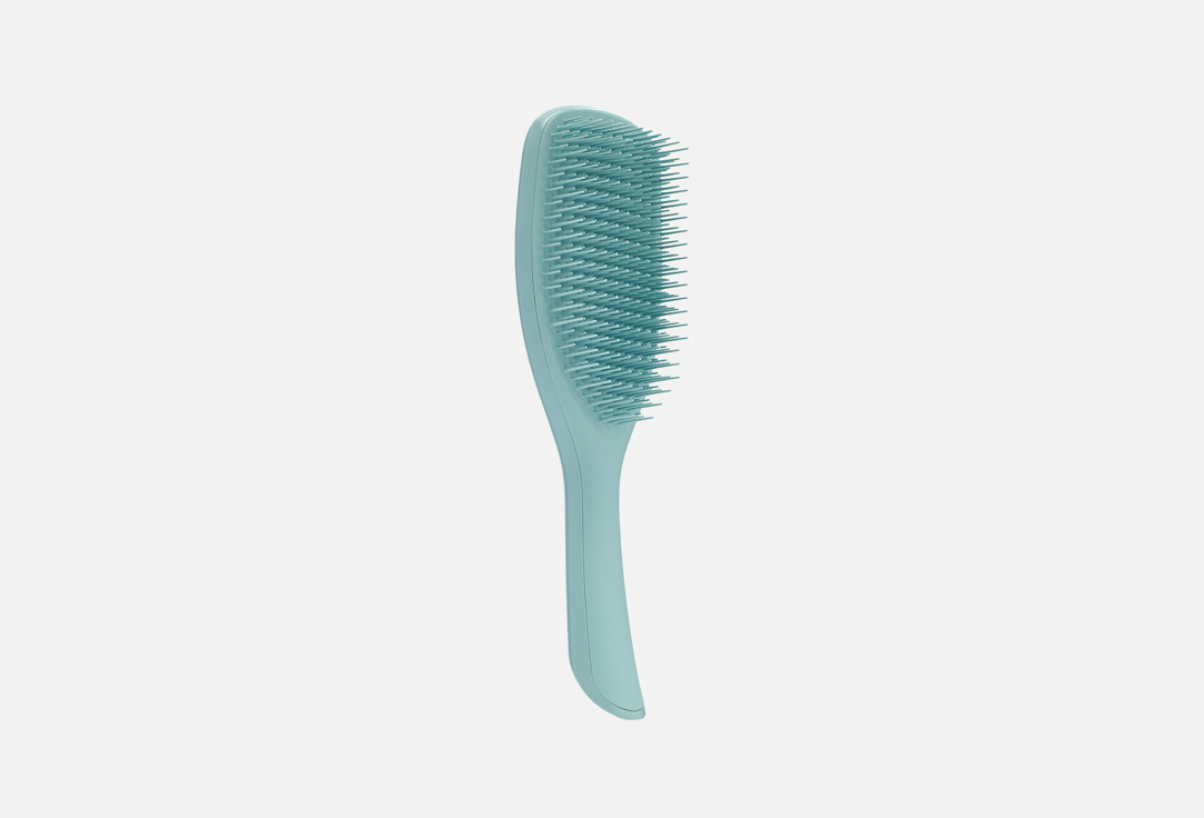 The Large Ultimate Detangler 2874₽