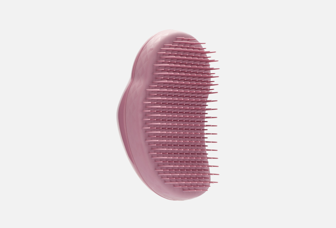 Расческа для волос TANGLE TEEZER The Original Plant Brush Earthy Purple 1 шт