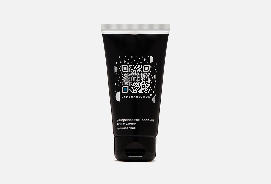 

Крем для лица SNOW SEA, УЛЬТРАВОССТАНОВЛЕНИЕ для мужчин 75 мл