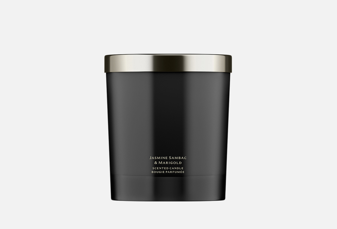 

ароматическая свеча JO MALONE LONDON, Jasmine Sambac & Marigold 200 г