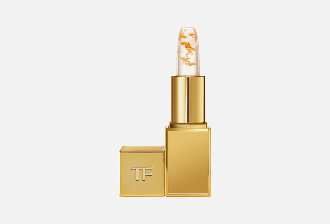Увлажняющая помада-бальзам для губ TOM FORD Lip Blush 2 г