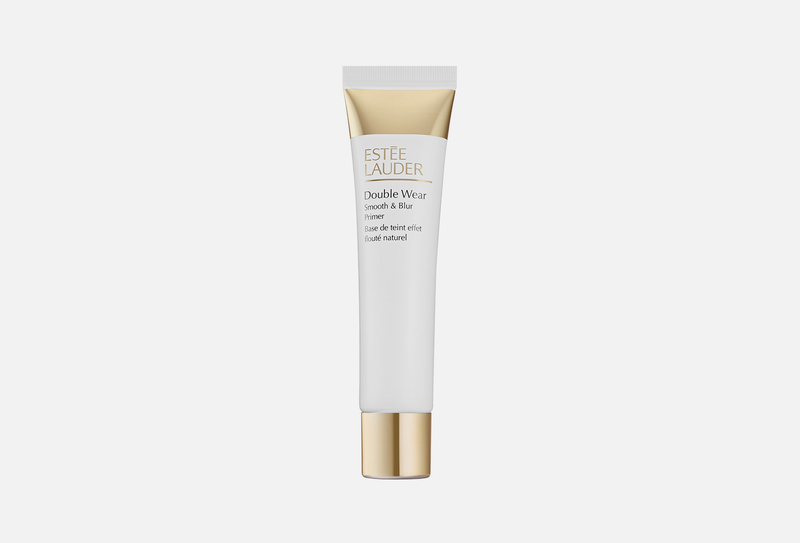 Estee Lauder Праймер для лица Double Wear Smooth & Blur 40 мл — купить ...