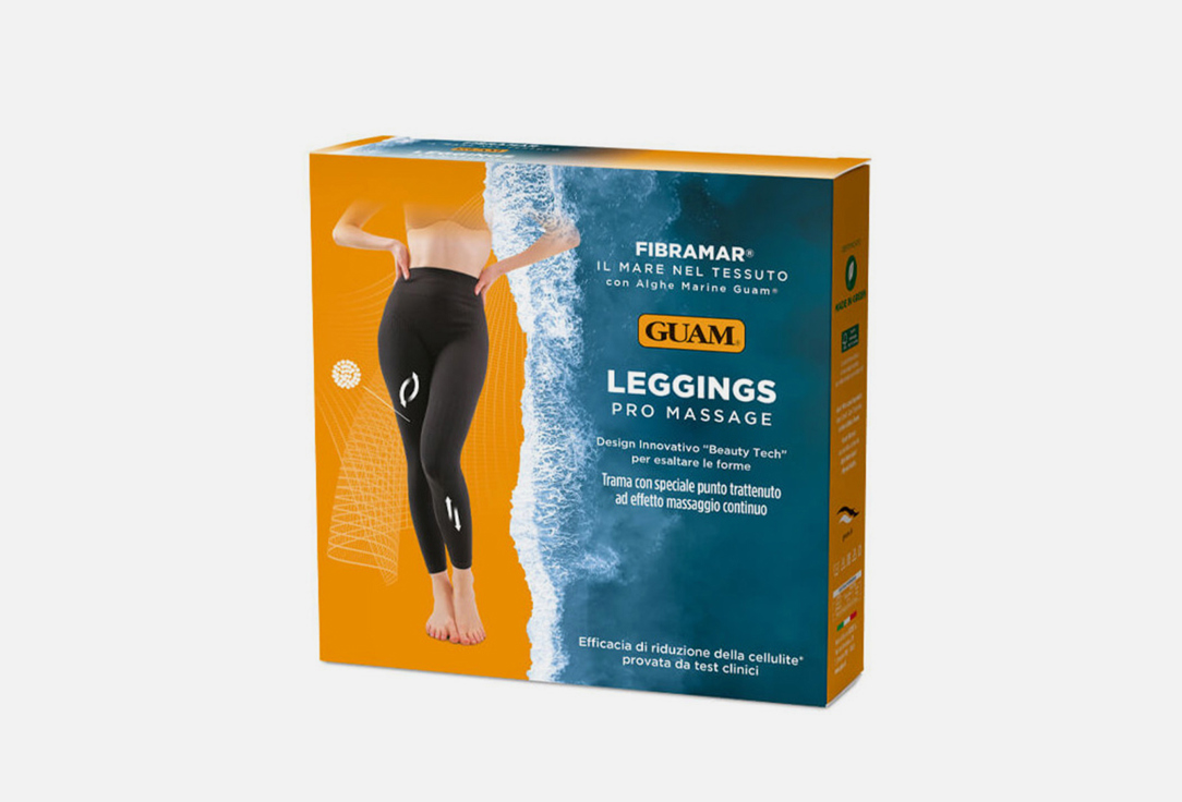 Xl leggings 2025