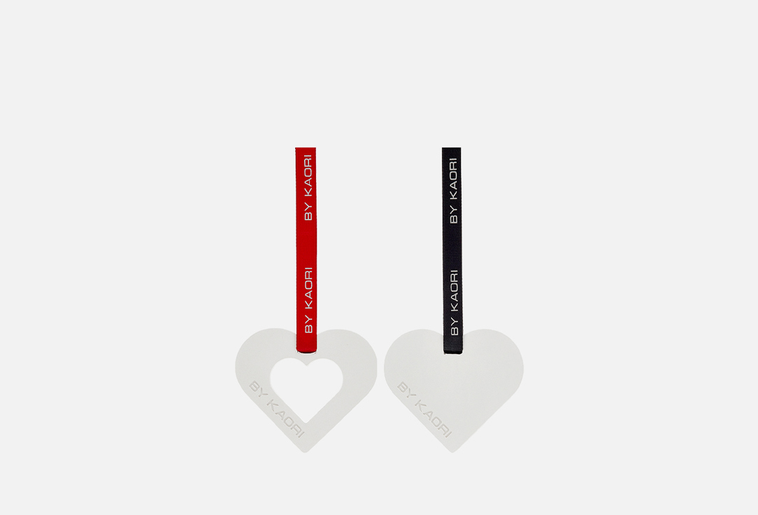 Garden Mint 135 г 890₽