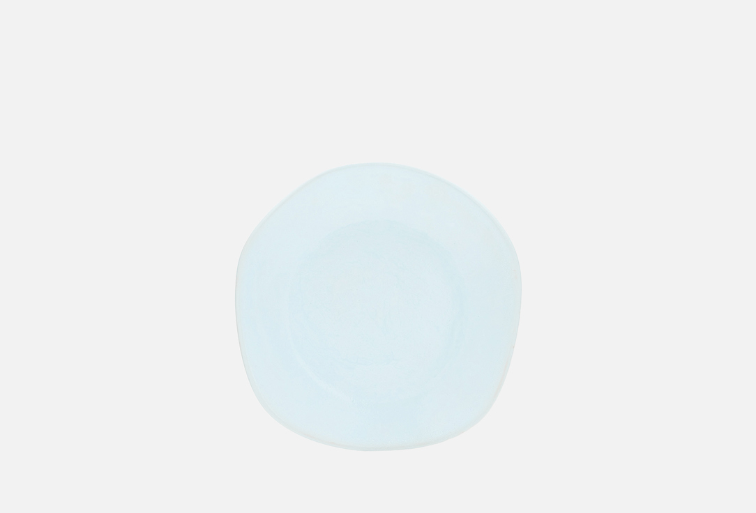 Изображение товара Тарелка MG HOME Blue