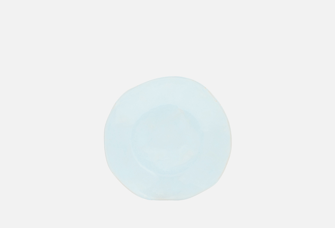 Изображение товара Тарелка MG HOME Blue