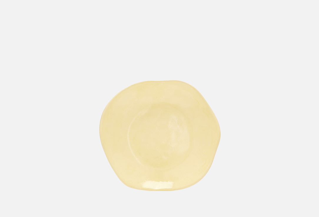 Yellow 205 см 4700₽