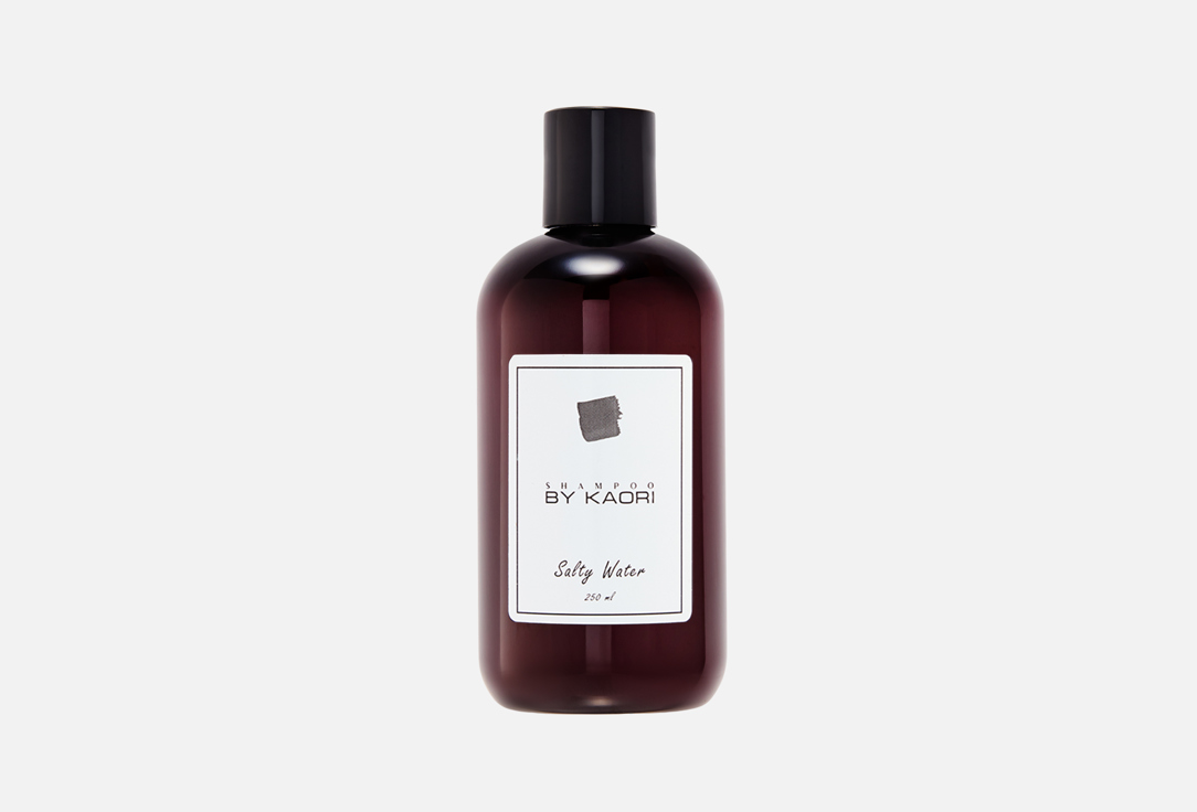 Salty Water 250 мл