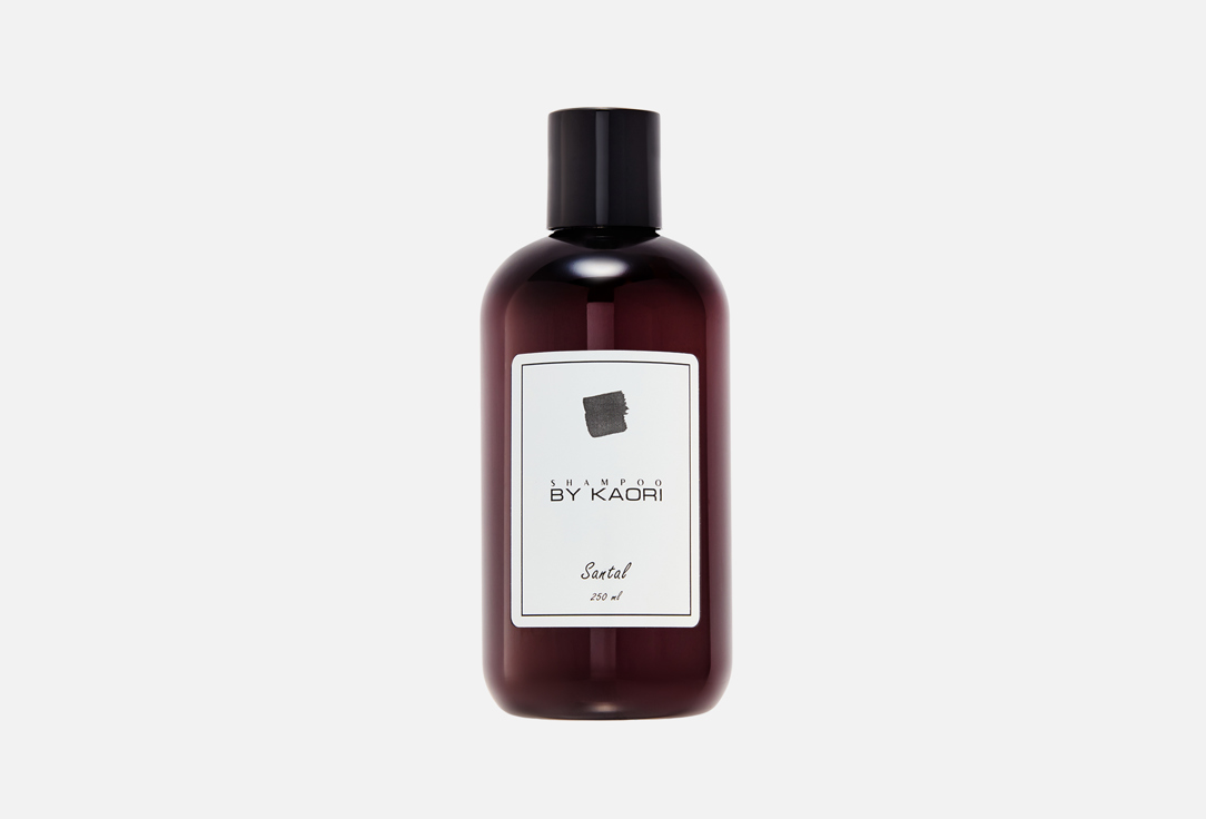 Santal 250 мл