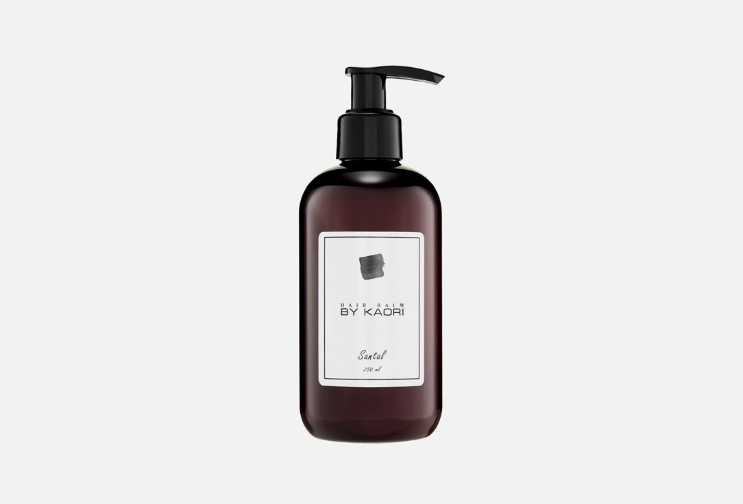 Santal 250 мл