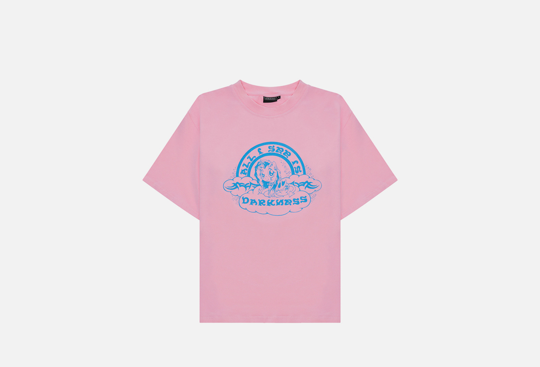 Pony L мл