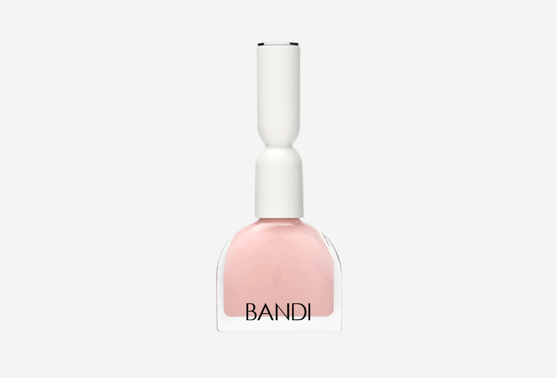 Ultra Nature Color 10 г 1476₽